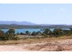 50 Falcon Crest, Zilzie QLD 4710