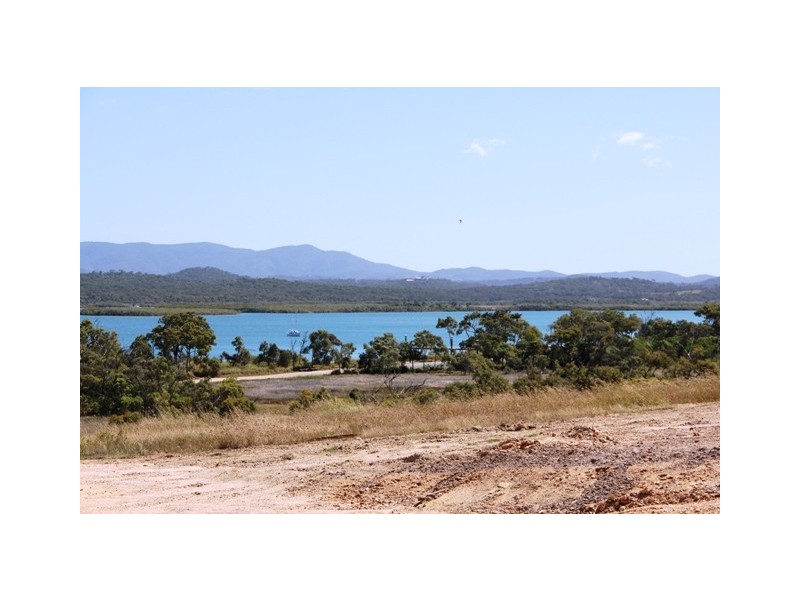 50 Falcon Crest, Zilzie QLD 4710