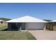 50 Falcon Crest, Zilzie QLD 4710