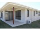 50 Falcon Crest, Zilzie QLD 4710