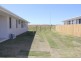50 Falcon Crest, Zilzie QLD 4710