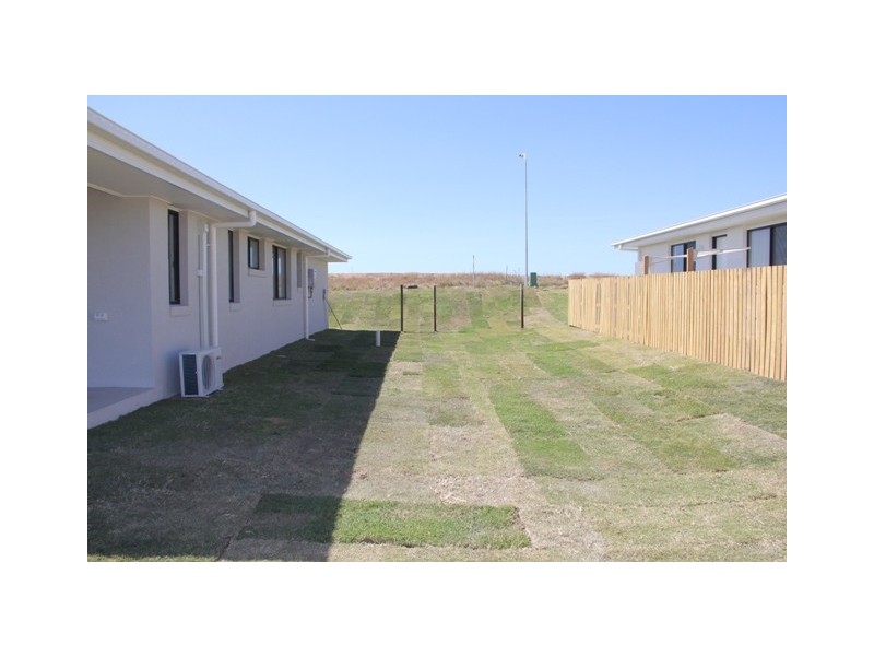 50 Falcon Crest, Zilzie QLD 4710