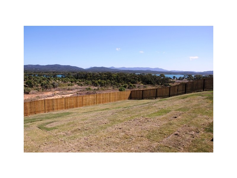 50 Falcon Crest, Zilzie QLD 4710