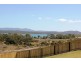50 Falcon Crest, Zilzie QLD 4710