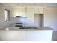 50 Falcon Crest, Zilzie QLD 4710