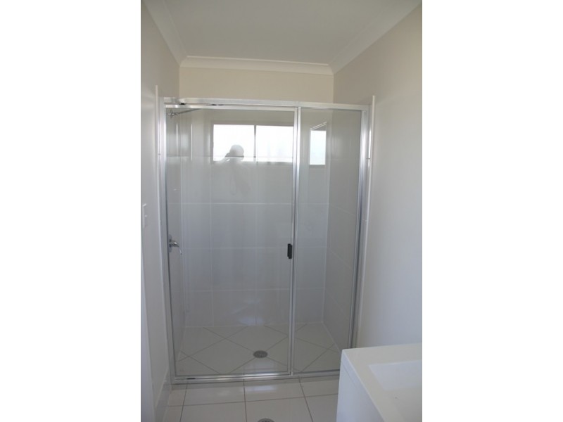 50 Falcon Crest, Zilzie QLD 4710