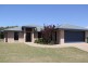 16 Triton Close, Zilzie QLD 4710