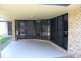 16 Triton Close, Zilzie QLD 4710