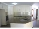 16 Triton Close, Zilzie QLD 4710
