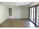 16 Triton Close, Zilzie QLD 4710