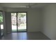 16 Triton Close, Zilzie QLD 4710