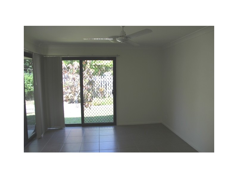 16 Triton Close, Zilzie QLD 4710