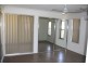 16 Triton Close, Zilzie QLD 4710