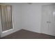 16 Triton Close, Zilzie QLD 4710