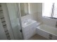 16 Triton Close, Zilzie QLD 4710