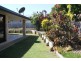 16 Triton Close, Zilzie QLD 4710