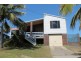 59 Higson Street, Emu Park QLD 4710