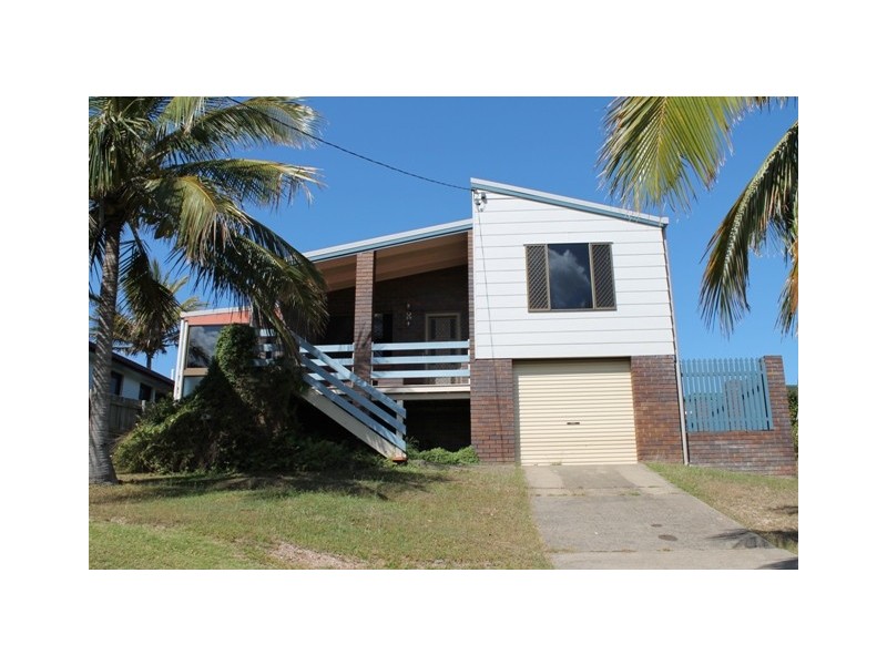 59 Higson Street, Emu Park QLD 4710