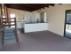 59 Higson Street, Emu Park QLD 4710