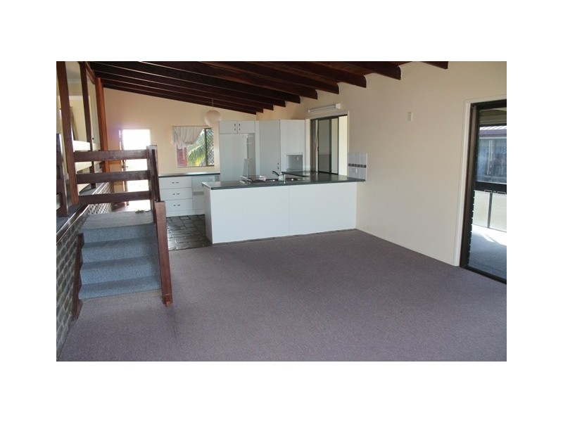 59 Higson Street, Emu Park QLD 4710
