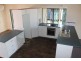 59 Higson Street, Emu Park QLD 4710