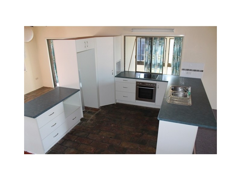 59 Higson Street, Emu Park QLD 4710