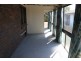 59 Higson Street, Emu Park QLD 4710