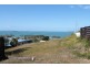 59 Higson Street, Emu Park QLD 4710