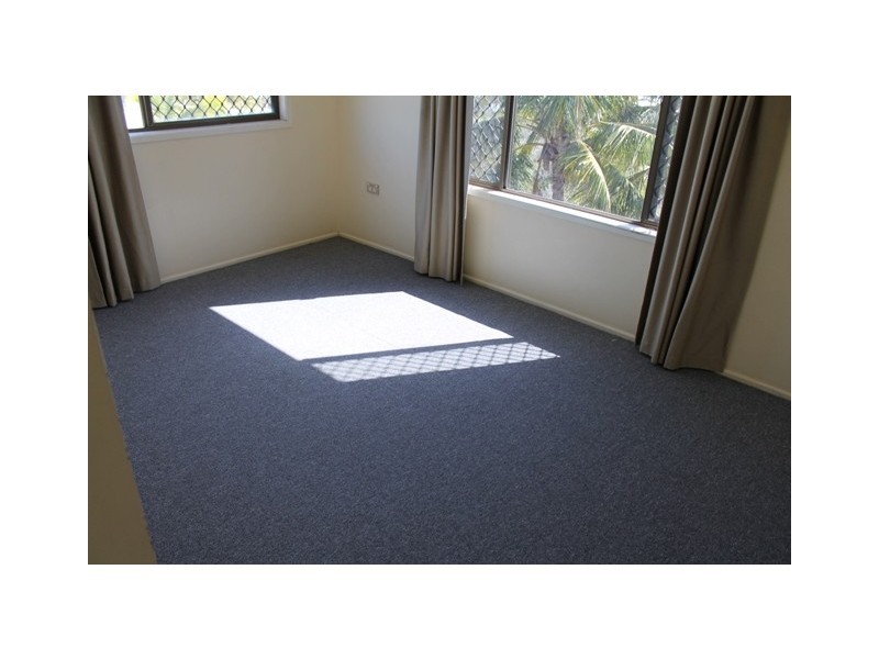 59 Higson Street, Emu Park QLD 4710