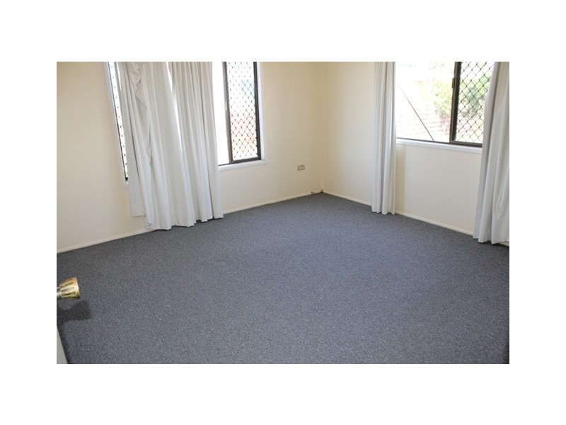 59 Higson Street, Emu Park QLD 4710