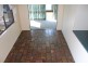 59 Higson Street, Emu Park QLD 4710