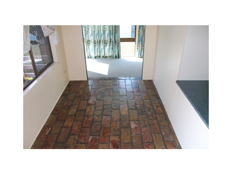 59 Higson Street, Emu Park QLD 4710