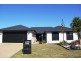 3 Timbers Beach Road, Zilzie QLD 4710