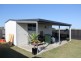 3 Timbers Beach Road, Zilzie QLD 4710
