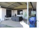 3 Timbers Beach Road, Zilzie QLD 4710
