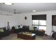 3 Timbers Beach Road, Zilzie QLD 4710
