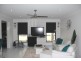 3 Timbers Beach Road, Zilzie QLD 4710