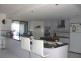 3 Timbers Beach Road, Zilzie QLD 4710