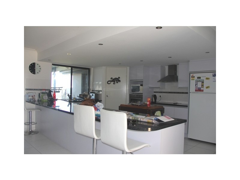 3 Timbers Beach Road, Zilzie QLD 4710