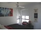 3 Timbers Beach Road, Zilzie QLD 4710