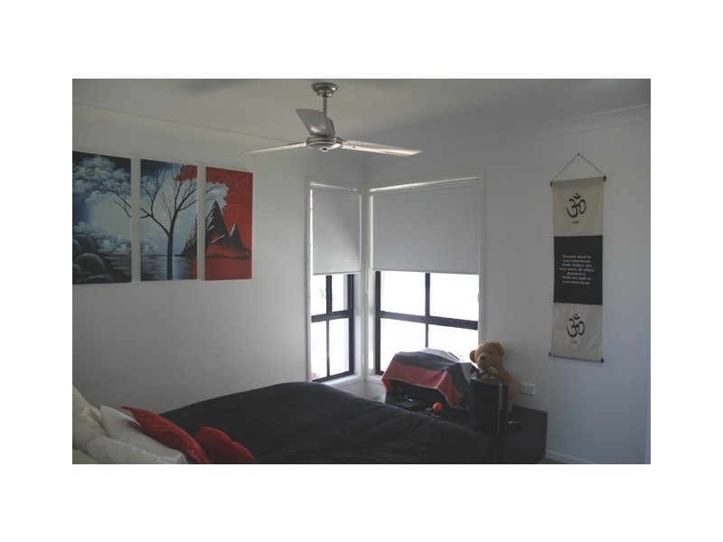3 Timbers Beach Road, Zilzie QLD 4710