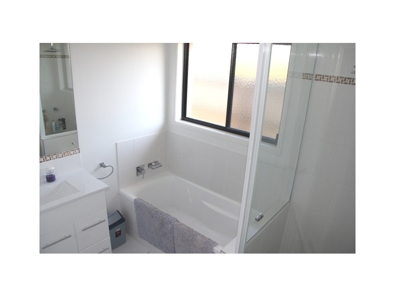3 Timbers Beach Road, Zilzie QLD 4710