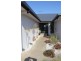3 Timbers Beach Road, Zilzie QLD 4710