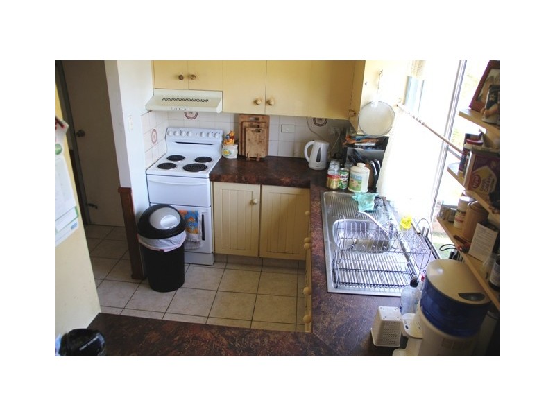 47 Lindsay Street, Zilzie QLD 4710