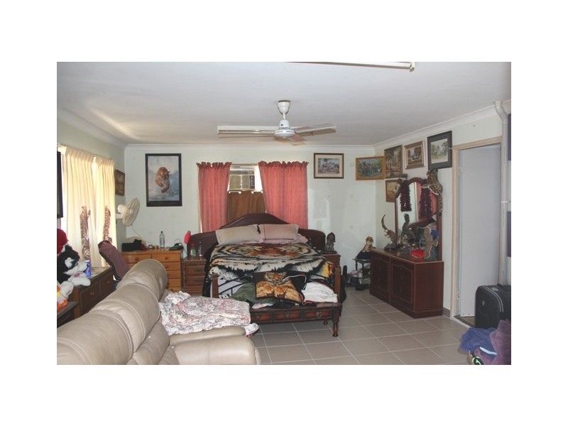 47 Lindsay Street, Zilzie QLD 4710