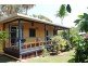 10 Sunflower Street, Kinka Beach QLD 4703