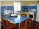 10 Sunflower Street, Kinka Beach QLD 4703