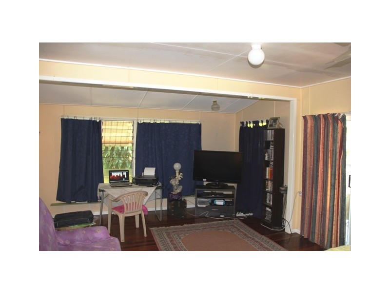 10 Sunflower Street, Kinka Beach QLD 4703