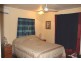 10 Sunflower Street, Kinka Beach QLD 4703