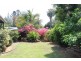 10 Sunflower Street, Kinka Beach QLD 4703